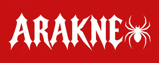 ARAKNE